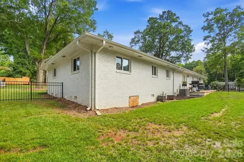 1405 Colony Road Rock Hill SC 29730