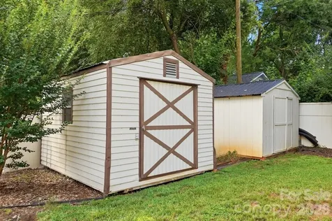 1405 Colony Road Rock Hill SC 29730