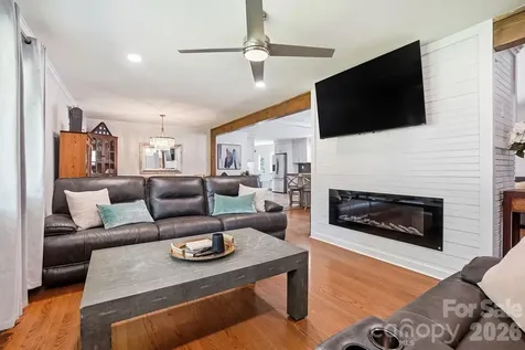 1405 Colony Road Rock Hill SC 29730