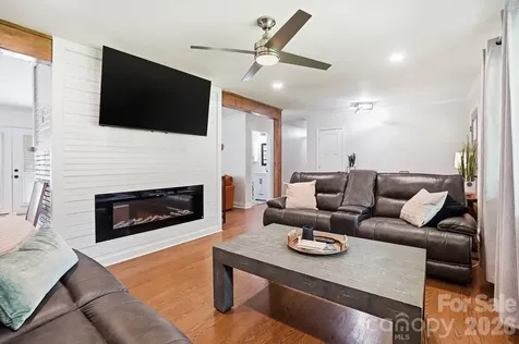 1405 Colony Road Rock Hill SC 29730