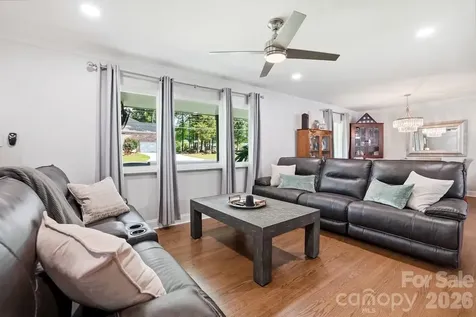 1405 Colony Road Rock Hill SC 29730