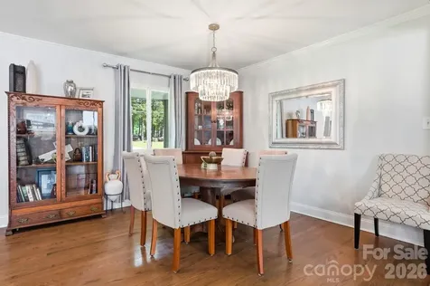1405 Colony Road Rock Hill SC 29730