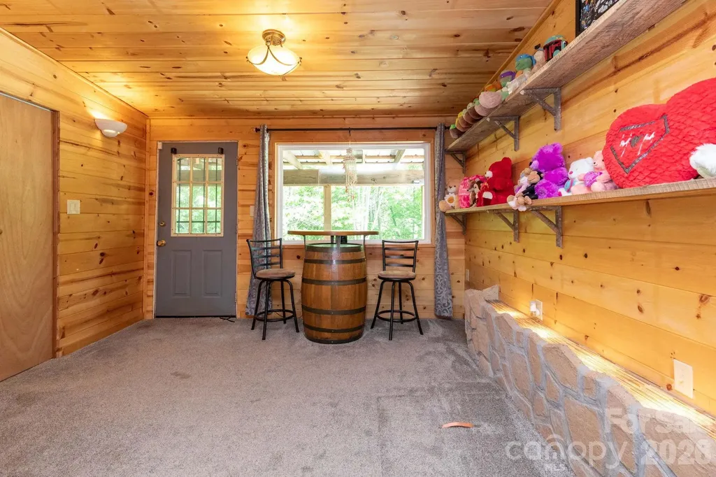45 And 54 Forsythe Lane Waynesville NC 28785