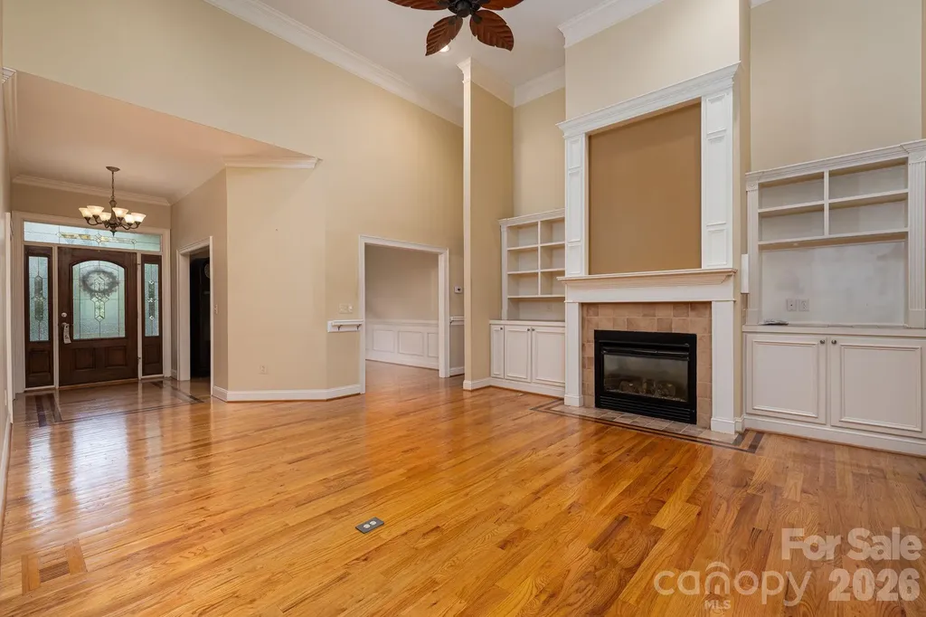 116 28th Avenue NW Hickory NC 28601