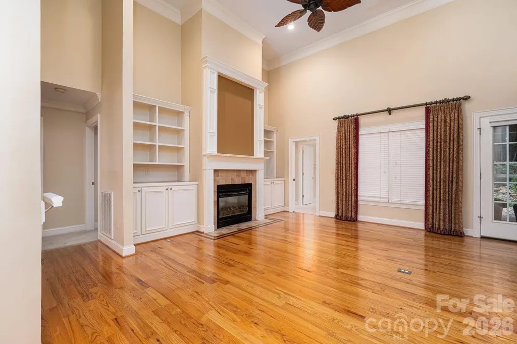 116 28th Avenue NW Hickory NC 28601