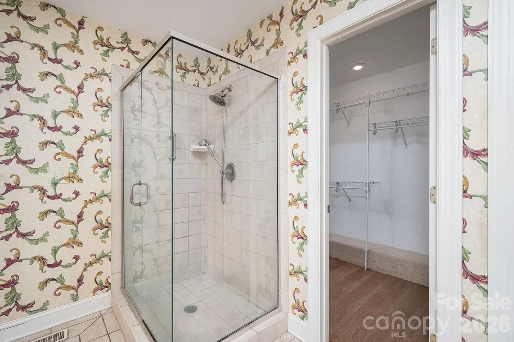 116 28th Avenue NW Hickory NC 28601