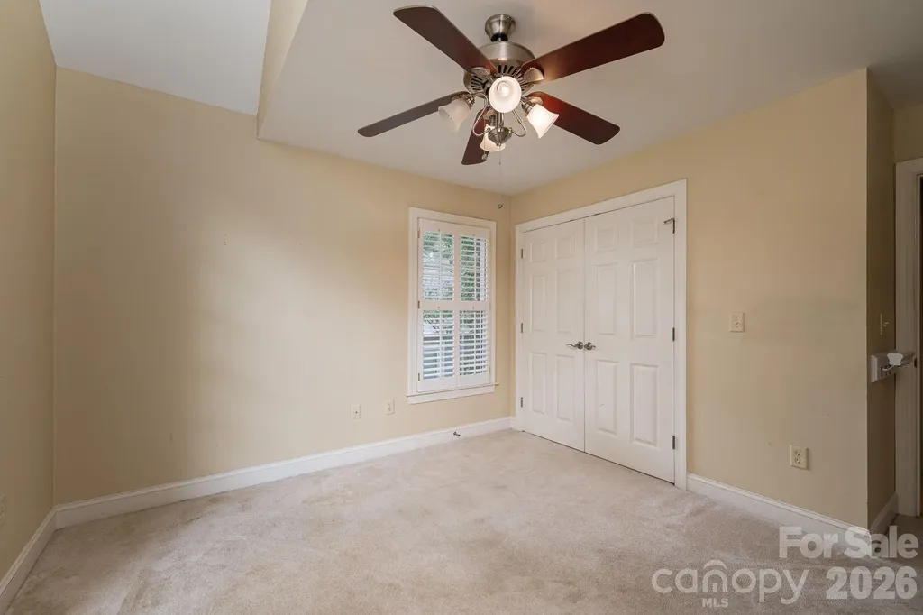 116 28th Avenue NW Hickory NC 28601