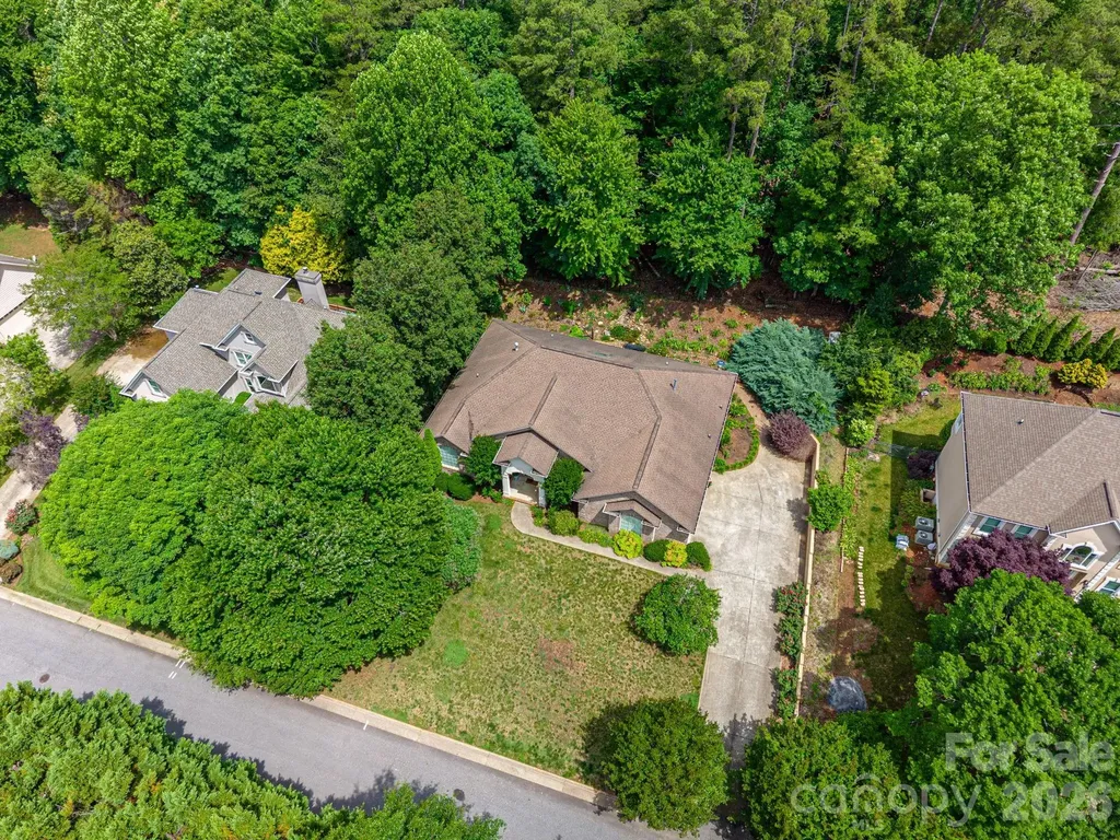 116 28th Avenue NW Hickory NC 28601