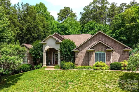 116 28th Avenue NW Hickory NC 28601