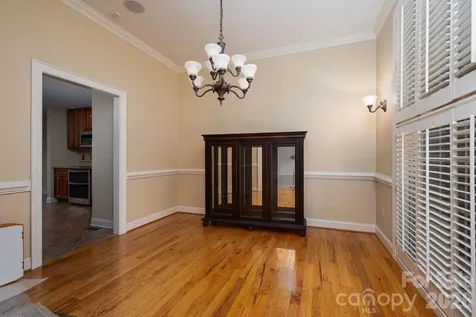 116 28th Avenue NW Hickory NC 28601