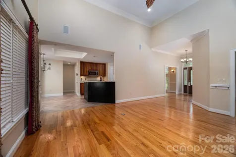 116 28th Avenue NW Hickory NC 28601