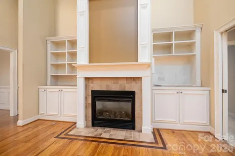 116 28th Avenue NW Hickory NC 28601