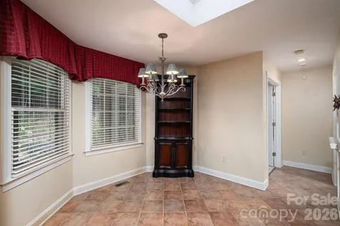 116 28th Avenue NW Hickory NC 28601