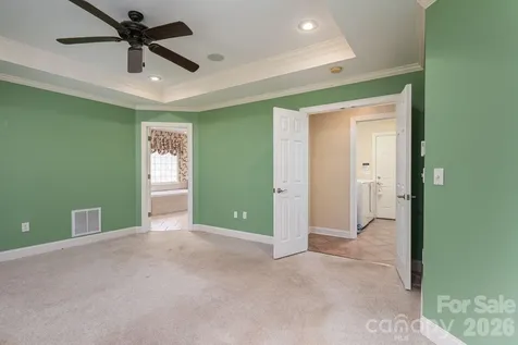 116 28th Avenue NW Hickory NC 28601