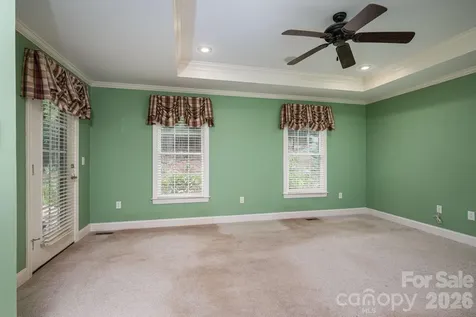 116 28th Avenue NW Hickory NC 28601