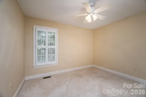 116 28th Avenue NW Hickory NC 28601