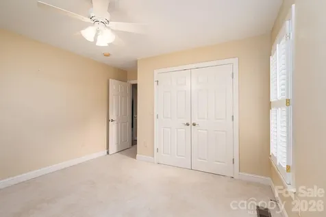 116 28th Avenue NW Hickory NC 28601