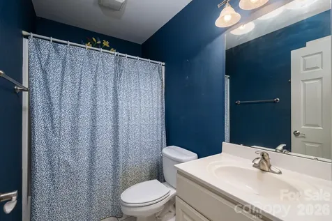 116 28th Avenue NW Hickory NC 28601