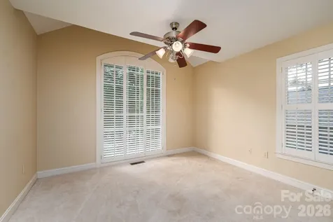 116 28th Avenue NW Hickory NC 28601