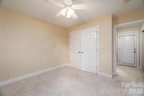 116 28th Avenue NW Hickory NC 28601