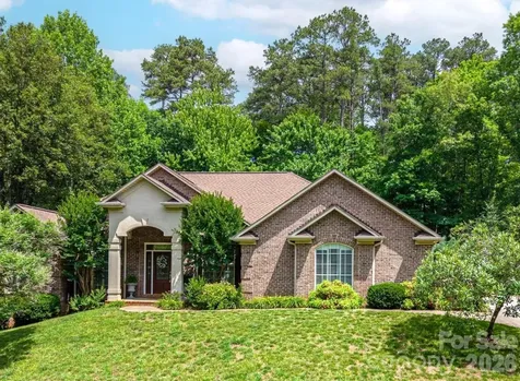 116 28th Avenue NW Hickory NC 28601