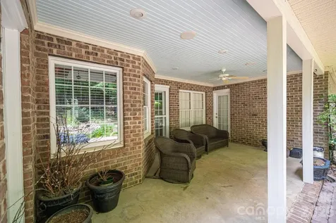 116 28th Avenue NW Hickory NC 28601