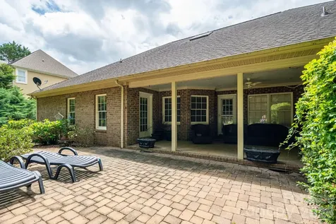 116 28th Avenue NW Hickory NC 28601