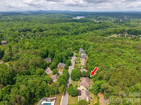 116 28th Avenue NW Hickory NC 28601