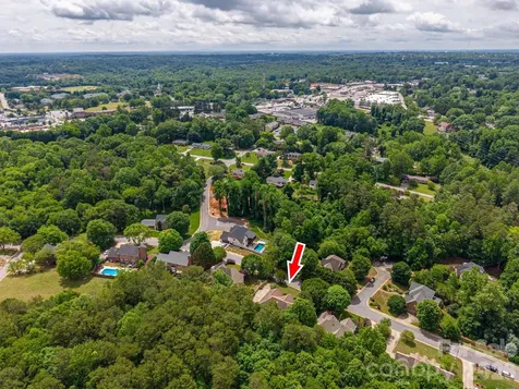 116 28th Avenue NW Hickory NC 28601