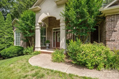116 28th Avenue NW Hickory NC 28601