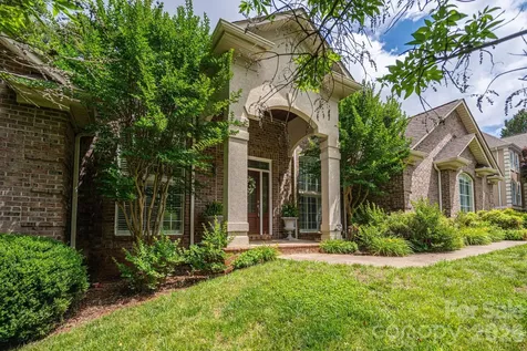 116 28th Avenue NW Hickory NC 28601