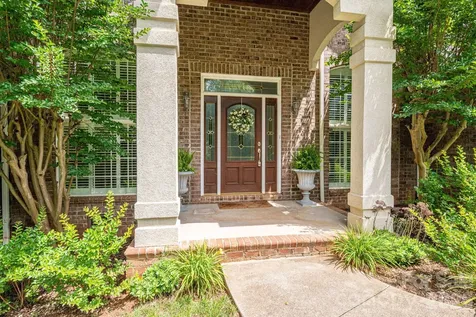 116 28th Avenue NW Hickory NC 28601