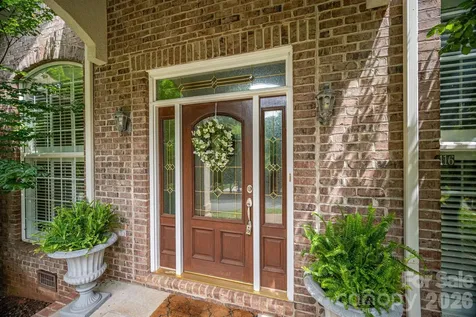 116 28th Avenue NW Hickory NC 28601