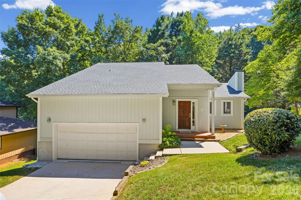 4160 Koala Circle Tega Cay SC 29708