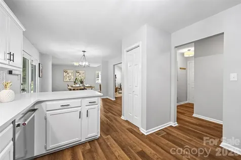 4160 Koala Circle Tega Cay SC 29708