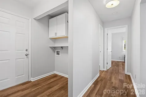 4160 Koala Circle Tega Cay SC 29708
