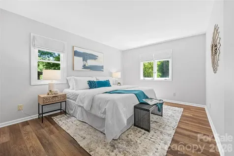 4160 Koala Circle Tega Cay SC 29708