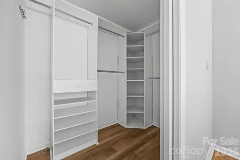 4160 Koala Circle Tega Cay SC 29708