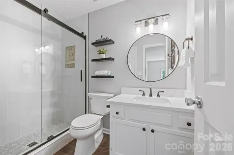 4160 Koala Circle Tega Cay SC 29708