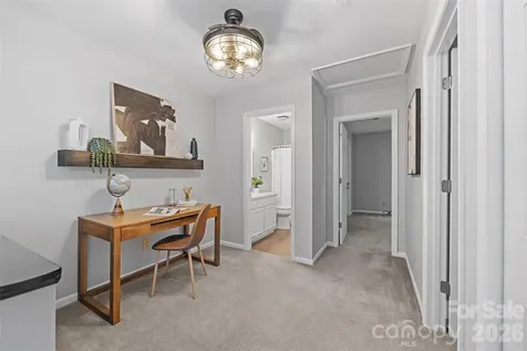 4160 Koala Circle Tega Cay SC 29708
