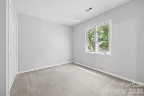 4160 Koala Circle Tega Cay SC 29708