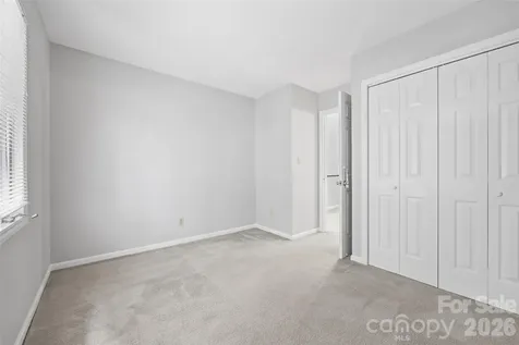 4160 Koala Circle Tega Cay SC 29708