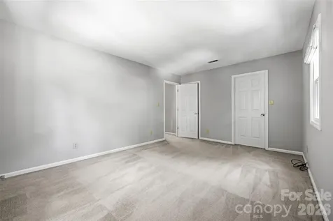 4160 Koala Circle Tega Cay SC 29708
