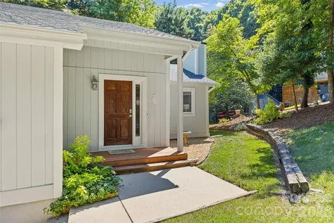 4160 Koala Circle Tega Cay SC 29708