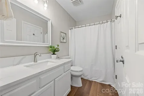 4160 Koala Circle Tega Cay SC 29708