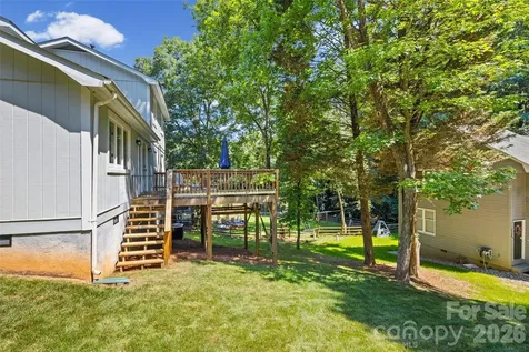 4160 Koala Circle Tega Cay SC 29708