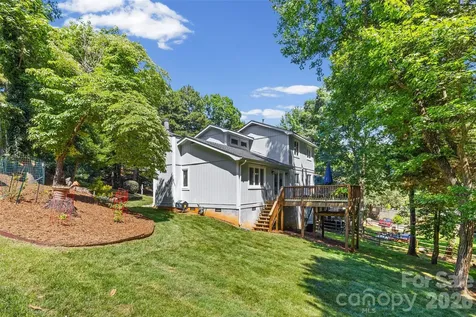 4160 Koala Circle Tega Cay SC 29708