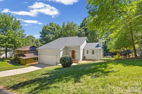 4160 Koala Circle Tega Cay SC 29708