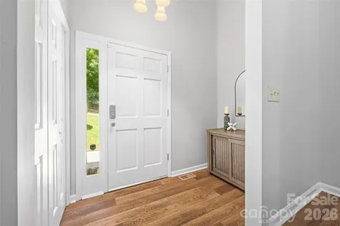 4160 Koala Circle Tega Cay SC 29708