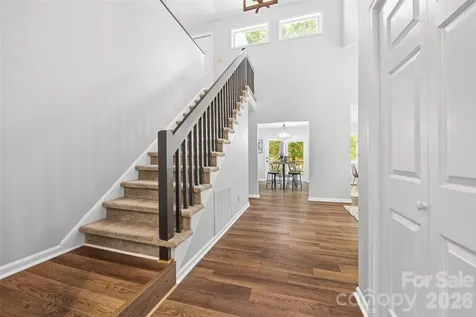 4160 Koala Circle Tega Cay SC 29708
